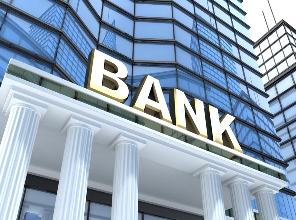 1 An Introduction To Banking 2 0